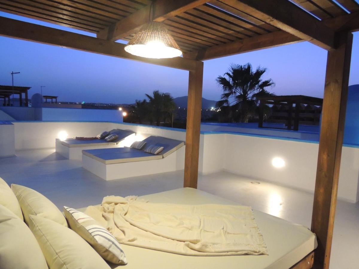 Cozy, Beach House , By Mahbovillas La Oliva Exteriör bild