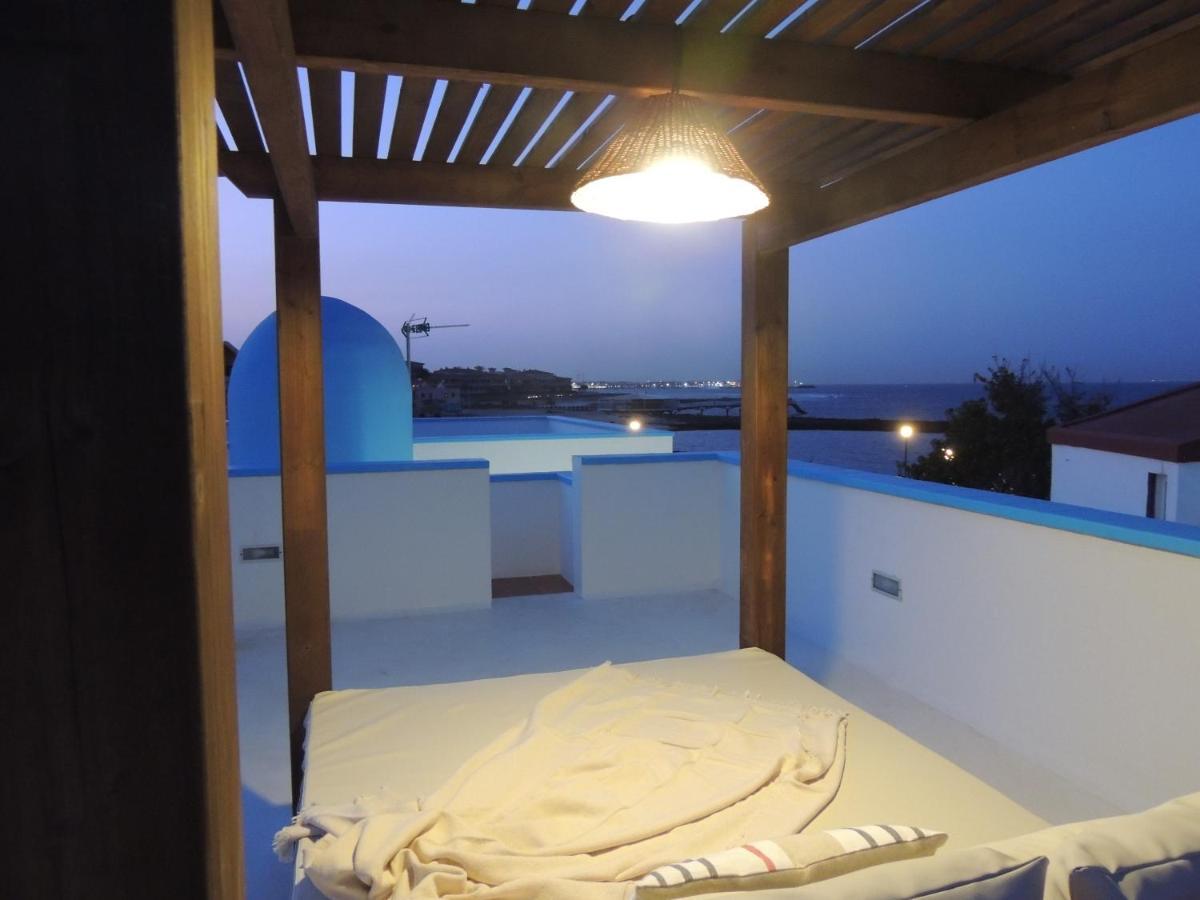 Cozy, Beach House , By Mahbovillas La Oliva Exteriör bild