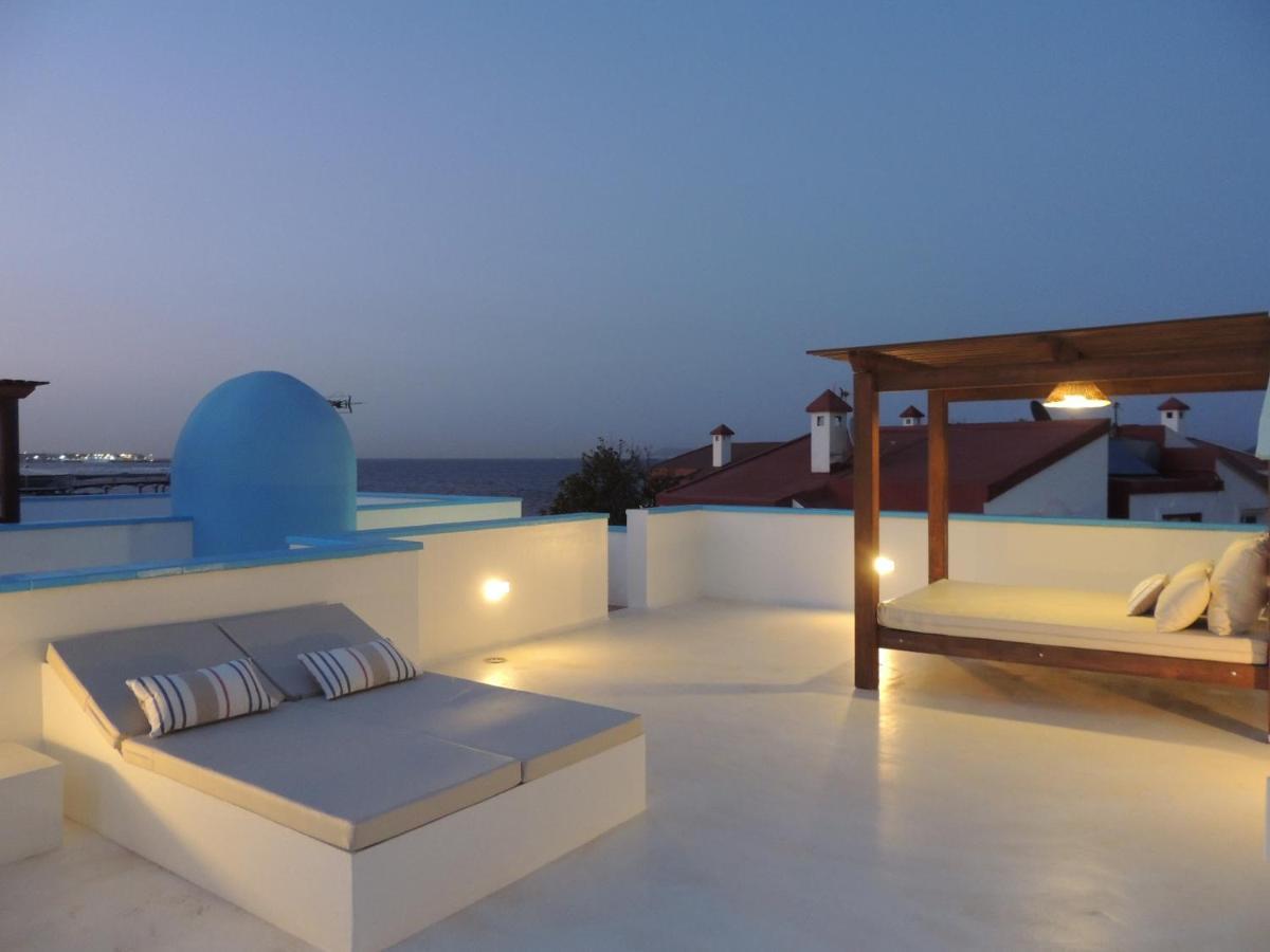 Cozy, Beach House , By Mahbovillas La Oliva Exteriör bild